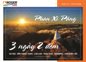 lich-du-xuan-nham-dan-2022