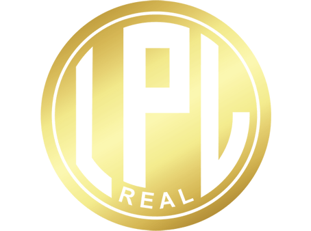 lpv
