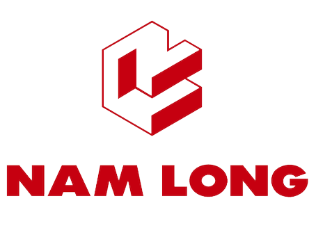 namlong