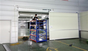 cua-cong-nghiep-nang